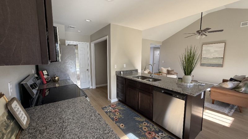 52 Adaline Ct - Photo 3 of 10