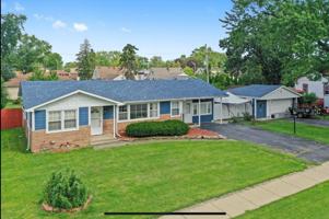 featured image of 8125 Mobile Ave