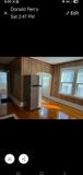 1651 Wood St #2 - Photo 1 of 1