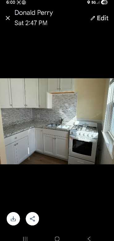 1651 Wood St #2 - Photo 2 of 3