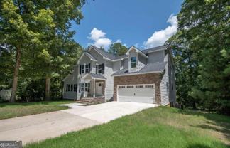 62 Fennell Ln - Photo 1 of 1