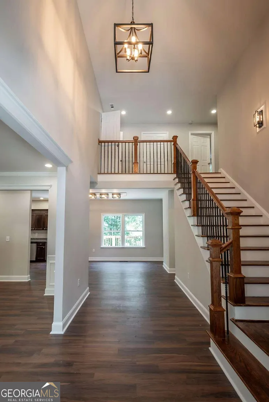 62 Fennell Ln - Photo 2 of 16