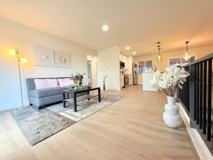 4770 Newton Dr - Photo 1 of 1