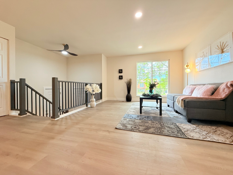 4770 Newton Dr - Photo 7 of 20