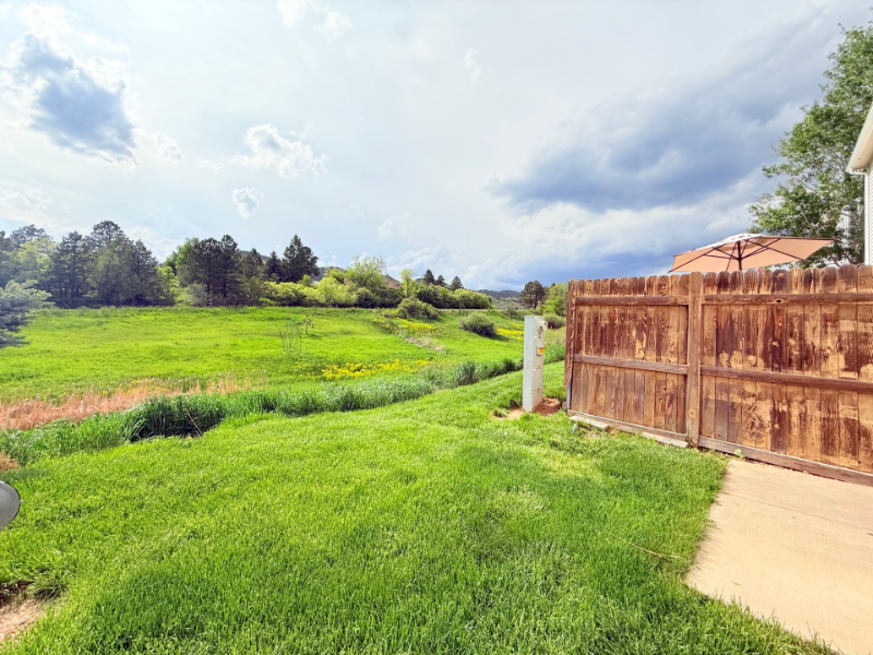 94 Vale St - Photo 2 of 20