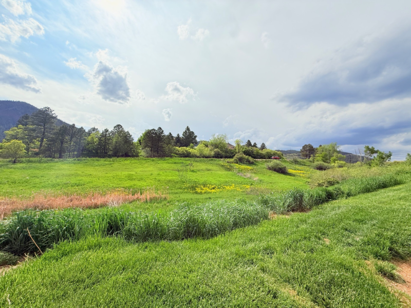 94 Vale St - Photo 3 of 20