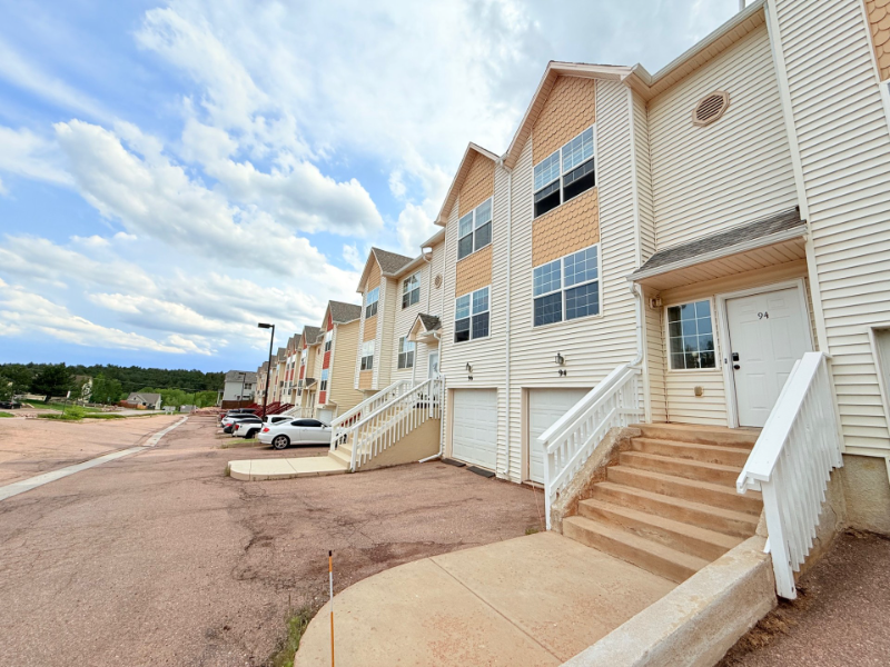 94 Vale St - Photo 5 of 20