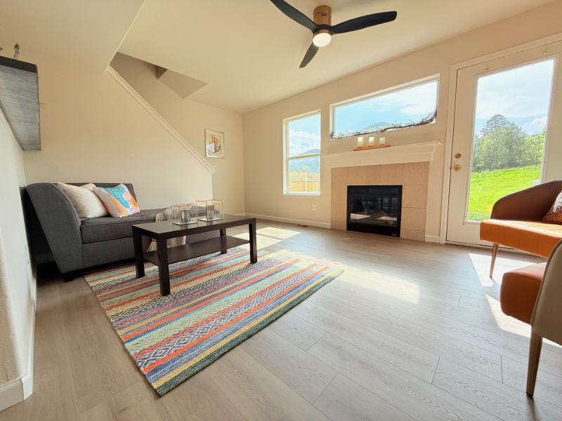 94 Vale St - Photo 6 of 20