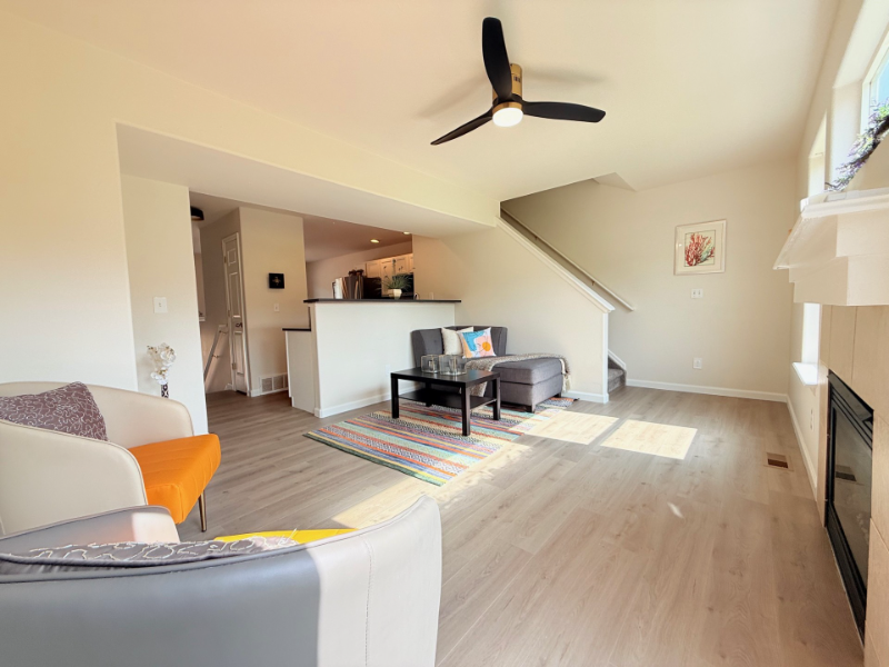 94 Vale St - Photo 7 of 20