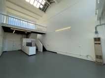 6221 Hollis St #1554 - Photo 1 of 1