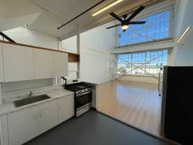 6221 Hollis St #1570 - Photo 1 of 1