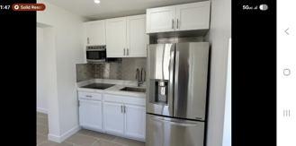 21900 Old Cutler Rd - Photo 1 of 1