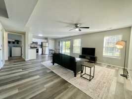 featured image of 210 White River Dr