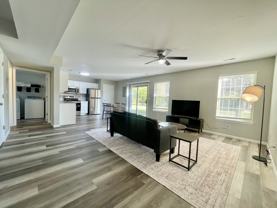 210 White River Dr - Photo 1 of 1