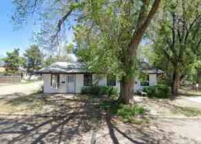 320 May Dr - Photo 1 of 1