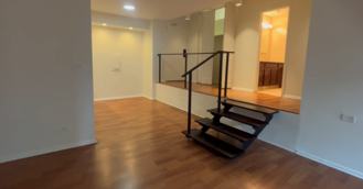 57 East Chestnut Street - Photo 1 of 1