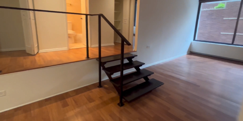 57 E Chestnut - Photo 3 of 14