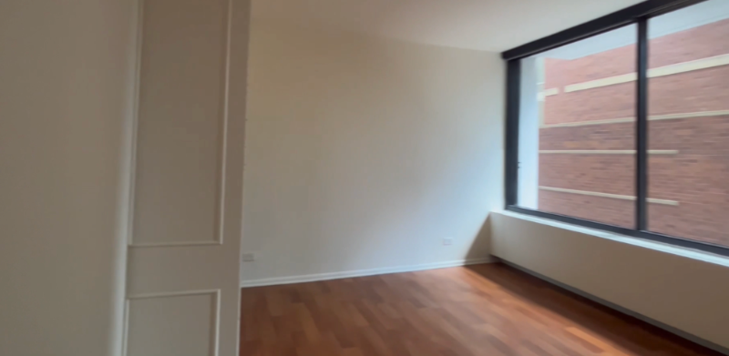 57 E Chestnut - Photo 6 of 14