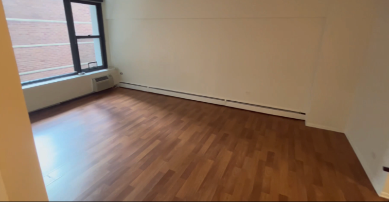 57 E Chestnut - Photo 7 of 14