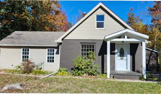 928 Tibbetts Wick Rd - Photo 1 of 1