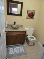 19 N Indiana Ave #2 - Photo 1 of 1