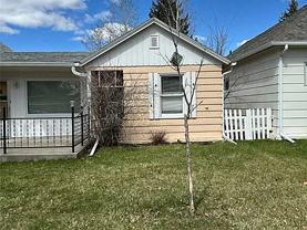 2213 7th Ave N #2215 - Photo 1 of 1