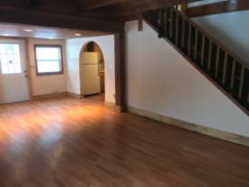 10032 Hwysouth #12 - Photo 1 of 1