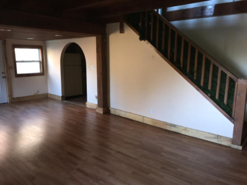 10032 Hwysouth #12 - Photo 2 of 20