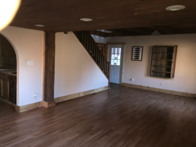 10032 Hwysouth #12 - Photo 3 of 20