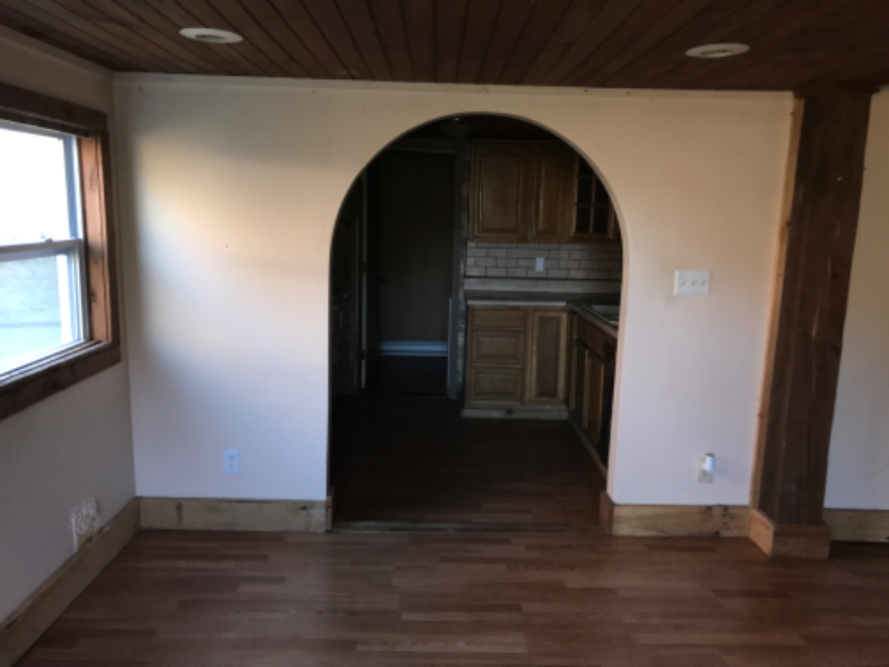 10032 Hwysouth #12 - Photo 4 of 20