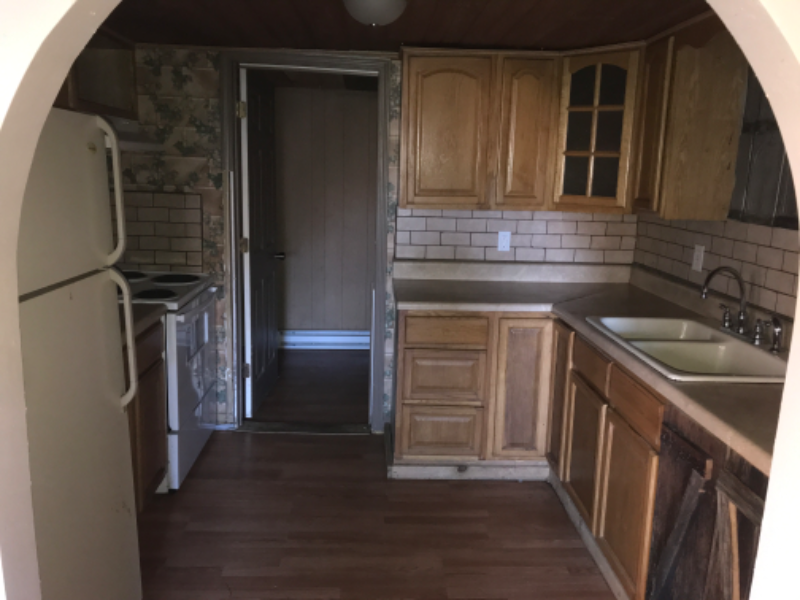 10032 Hwysouth #12 - Photo 5 of 20