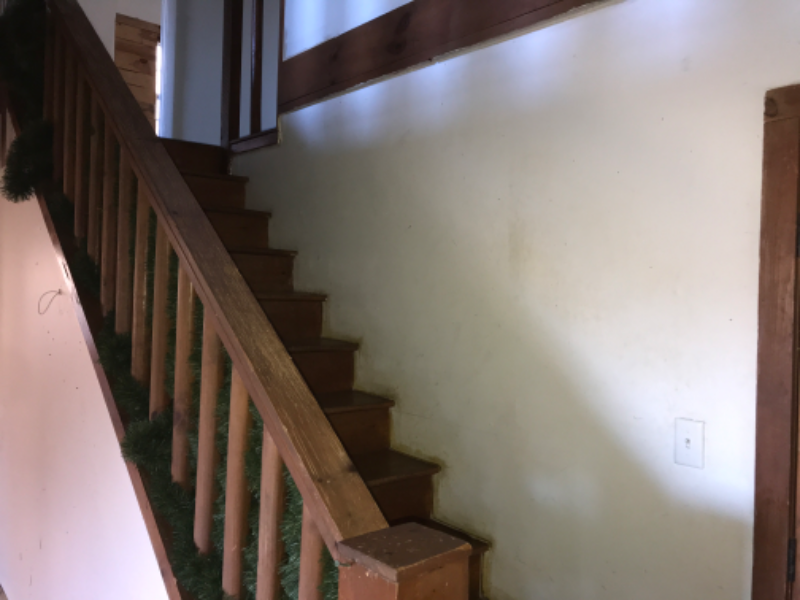 10032 Hwysouth #12 - Photo 6 of 20