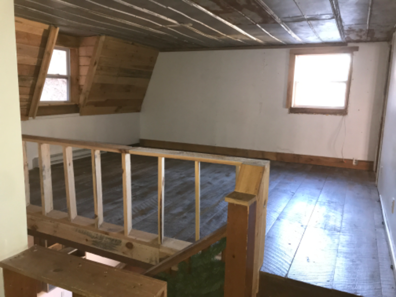 10032 Hwysouth #12 - Photo 7 of 20