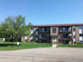 featured image of 5981 Margie Cir Sw #309