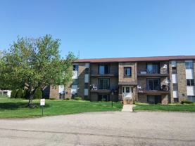 5981 Margie Cir Sw #309 - Photo 1 of 1