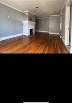76 Porter St - Photo 1 of 1