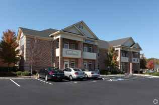 131 Prominence Ct - Photo 1 of 1