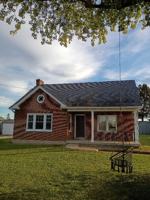 featured image of 691 Hartman Station Rd