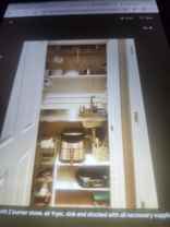 1166 Ne 5th St - Photo 1 of 1