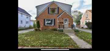 featured image of 403 N 66th St #A