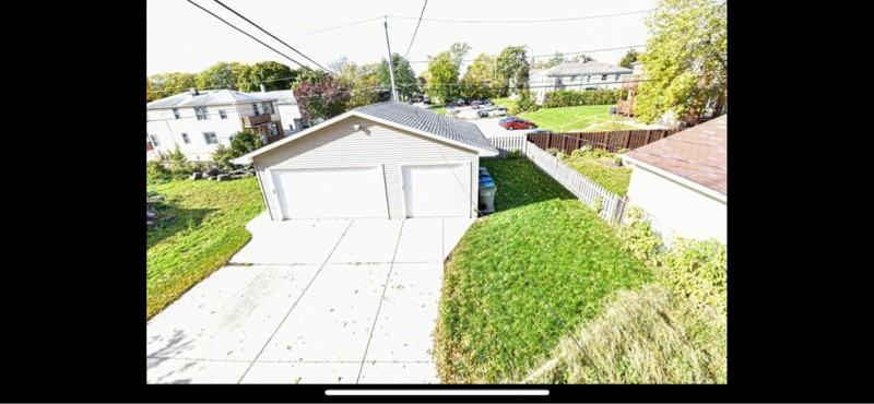 403 N 66th St #A - Photo 2 of 9
