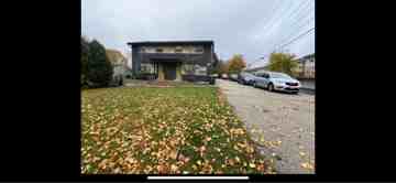 featured image of 415 N 121st St