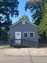 417 E 18th St - Photo 1 of 1