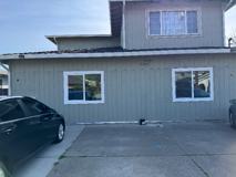 33343 5th St #3 - Photo 1 of 1