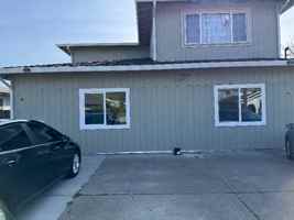 featured image of 33343 5th St #3