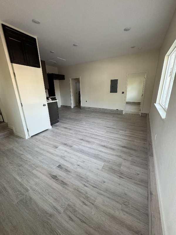 33343 5th St #3 - Photo 3 of 10