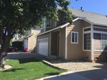 317 Ridgecrest Cir #1 - Photo 1 of 1