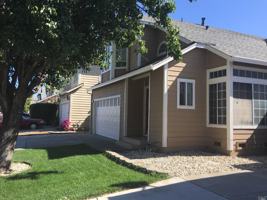 featured image of 317 Ridgecrest Cir #1