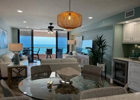 featured image of 1340 Gulf Blvd #14E