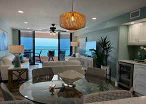 1340 Gulf Blvd #14E - Photo 1 of 1